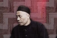 Januari 2026: Kegelapan Venezuela dan Dunia Makin Cepat. (Foto: Lombokini.com/Istimewa).