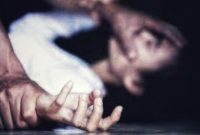 Pimpinan Ponpes di Lombok Timur Diduga Cabuli Santriwati dengan Modus Ritual. (Foto: Lombokini.com/Ilustrasi.