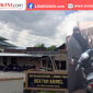 Penyidik Polsek Aikmel-Polres Lombok Timur Tetapkan F alias MS Tersangka Penganiayaan di Bagik Nyaka Santri. (Foto: Lombokini.com).