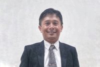 Kuasa hukum Bupati Lombok Utara, Dr. Firzhal Arzhi. (Foto: Lombokini.com/Istimewa).