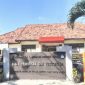 Kantor Dinas Pendidikan dan Kebudayaan Lombok Timur. (Foto: Lombokini.com).