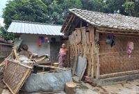 Kemiskinan Lombok Timur Turun Signifikan, Capai Target RPJMD 2025-2029. (Foto: Lombokini.com).