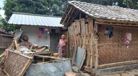 Kemiskinan Lombok Timur Turun Signifikan, Capai Target RPJMD 2025-2029. (Foto: Lombokini.com).