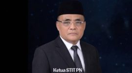 Arah Kebijakan Strategis Pendidikan Lombok Timur Dipertanyakan. (Foto: Lombokini.com/Istimewa).  