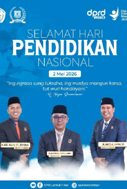 berita-rekomendasi-foto