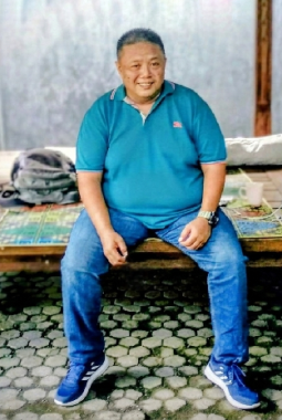 berita-rekomendasi-foto