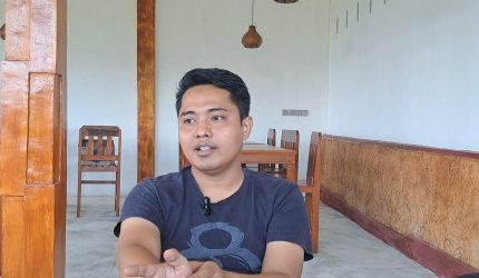 Pemerintah Daerah (Pemda) Lombok Timur secara khusus menerjunkan tim medis profesional untuk mengawal seluruh kafilah, pelatih, hingga panitia selama pemusatan latihan berlangsung di Tetebatu.