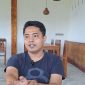 dr. Ario Rifki Hidayatullah. (Foto: Lombokini.com/Paozan Azima).