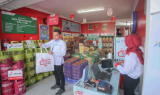 berita-pilihan-foto