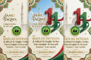 Festival Hadrah Al-Habsyi di Lombok Timur Targetkan 30 Grup, Panitia Ingin Bentuk Karakter Pemuda. (Foto: Lombokini.com/Istimewa).