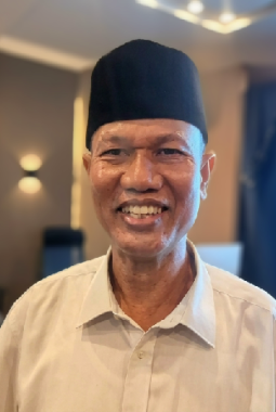 berita-rekomendasi-foto