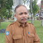 Kadis Pendidikan dan Kebudayaan M. Nurul Wathoni. (Foto: Lombokini.com).