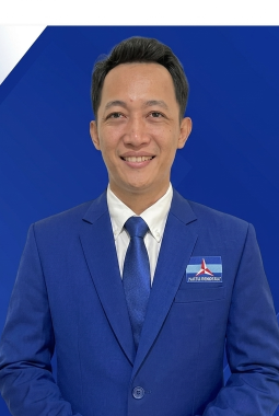 berita-rekomendasi-foto