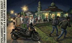 berita-pilihan-foto