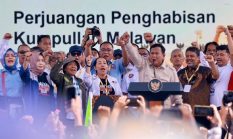 berita-pilihan-foto