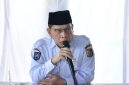Wakil Bupati Lombok Timur, H. Moh. Edwin Hadiwijaya. (Foto: Lombokini.com).