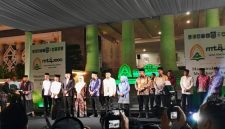 Jadi Tuan Rumah MTQ NTB, Bupati Lombok Tengah Jamin Kenyamanan Ratusan Kafilah