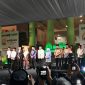 Jadi Tuan Rumah MTQ NTB, Bupati Lombok Tengah Jamin Kenyamanan Ratusan Kafilah