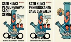 berita-pilihan-foto