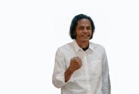 Penderitaan yang sesungguhnya: ketika orang tidak lagi hidup dalam kejujuran dengan dirinya sendiri. Itulah gambaran penderitaan manusia modern.