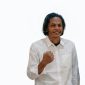 Penderitaan yang sesungguhnya: ketika orang tidak lagi hidup dalam kejujuran dengan dirinya sendiri. Itulah gambaran penderitaan manusia modern.