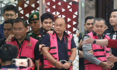 berita-pilihan-foto