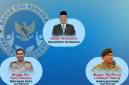Presiden Prabowo Copot Dadan Hindaya, Sony Sonjaya dan Lodewyk Pusung dari BGN. (Foto: Lombokini.com/Tamrin).