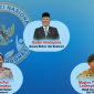 Presiden Prabowo Copot Dadan Hindaya, Sony Sonjaya dan Lodewyk Pusung dari BGN. (Foto: Lombokini.com/Tamrin).