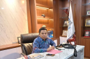 Dr. Gema Akhmad Muzakir, S.H., M.H. (Foto: Lombokini.com).