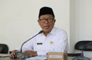 Kepala Bapenda Lombok Timur, H. Hasni. (Foto: Lombokini.com).