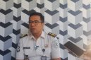 Lembaga Pemasyarakatan (Lapas) Kelas IIB Selong memastikan komitmennya dalam mendukung program pemenuhan gizi masyarakat melalui penyiapan tenaga kerja terampil dari warga binaan.
