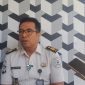 Lembaga Pemasyarakatan (Lapas) Kelas IIB Selong memastikan komitmennya dalam mendukung program pemenuhan gizi masyarakat melalui penyiapan tenaga kerja terampil dari warga binaan.