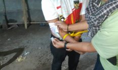 berita-pilihan-foto
