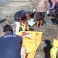 Misteri penemuan mayat seorang wanita di pesisir Pantai Labuhan Haji, Dusun Labu Aji, Desa Labuhan Haji, Kabupaten Lombok Timur (Lotim) pada Kamis pagi (4/6/26), akhirnya terungkap terang. Pihak kepolisian bersama tim medis memastikan tidak ada tanda-tanda kekerasan pada tubuh korban.