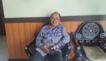 Lombok Timur dipilih sebagai lokasi peninjauan lapangan langsung karena dinilai paling aktif melakukan pemetaan dan pemantapan data potensi yang selaras dengan fokus DJPK Kemenkeu.