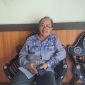 Kepala Bapenda Lombok Timur, Muksin. (Foto: Lombokini.com/Paozan Azima).