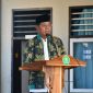 Lombok Timur menempati posisi teratas dengan capaian pertumbuhan ekonomi sebesar 7% di luar sektor pertambangan. Sektor pertanian tercatat menjadi motor penggerak utama yang menopang stabilitas dan lonjakan ekonomi di bumi Patuh Karya tersebut.