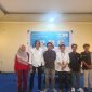 Sayangnya, lompatan teknologi dalam 200 tahun terakhir telah membalikkan hierarki tersebut. Alat yang awalnya diciptakan untuk membantu manusia, kini berbalik mengendalikan sang penciptanya sendiri.