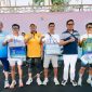 Ajang olahraga ini terbukti sukses memperluas jangkauan pasarnya. Tidak hanya diramaikan oleh pelari lokal Lombok Timur, Be-Rari Half Marathon juga berhasil menarik perhatian dan diikuti oleh para peserta dari berbagai luar daerah hingga pelari tingkat nasional.