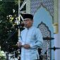 Perhelatan tahunan ini diarahkan sebagai instrumen strategis pemerintah daerah untuk memacu perputaran ekonomi masyarakat sekaligus memperkuat ekosistem ekonomi kreatif lokal.