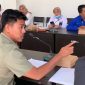 Aliansi melontarkan sederet tudingan serius yang diarahkan kepada Perum Bulog Kantor Cabang Lombok Timur, Dinas Sosial, dan BPJS Ketenagakerjaan terkait sengkarut tata kelola pangan dan akurasi data kemiskinan di daerah.