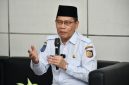 Lombok Timur sendiri terpilih menjadi salah satu dari lima kabupaten/kota di Indonesia yang masuk dalam program strategis ini, bersama dengan Bandung Barat, Lebak, Mamuju, dan Landak.