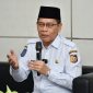 Lombok Timur sendiri terpilih menjadi salah satu dari lima kabupaten/kota di Indonesia yang masuk dalam program strategis ini, bersama dengan Bandung Barat, Lebak, Mamuju, dan Landak.