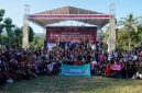 Mengusung tema “Pemuda Adat Menjaga Identitas, Mengelola Wilayah Adat, dan Tangguh Menghadapi Krisis”, forum tertinggi organisasi ini secara terbuka menyuarakan rapor merah bagi mandeknya pembahasan regulasi perlindungan adat di tingkat pusat.