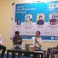 Fenomena ini diperparah oleh dominasi masyarakat platform digital yang dikontrol oleh kepentingan profit industri, sehingga mengikis naluri organik dan kedaulatan berpikir manusia demi mengejar kecepatan serta validasi semu.