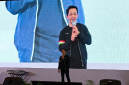 Ketua Presidium DPD KAI NTB, Adv. Oke Wiredarme. (Foto: Lombokini.com).