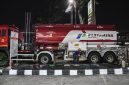 Stok Pertalite Tersedia, Pertamina Siaga Penuhi Kebutuhan di Seluruh Wilayah. (Foto: Tamrin/Lombokini.com).