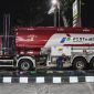 Stok Pertalite Tersedia, Pertamina Siaga Penuhi Kebutuhan di Seluruh Wilayah. (Foto: Tamrin/Lombokini.com).