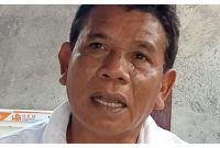 Salah satu sektor potensial yang belum tergarap optimal adalah retribusi penanganan sampah dan limbah dari operasional dapur program Makan Bergizi Gratis (MBG).