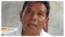 Salah satu sektor potensial yang belum tergarap optimal adalah retribusi penanganan sampah dan limbah dari operasional dapur program Makan Bergizi Gratis (MBG).